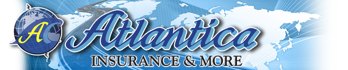 Atlantica Insurance and More