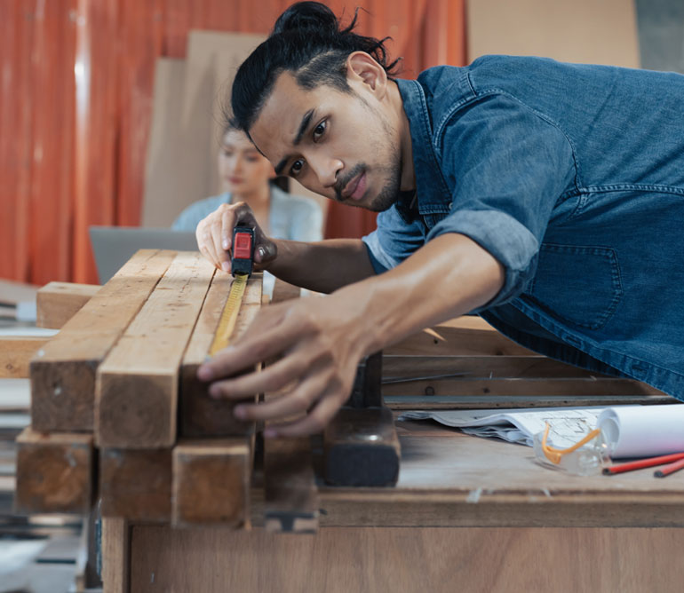 business-insurance-atlantica-2