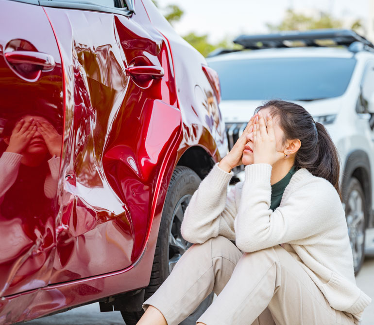 car-insurance-atlantica