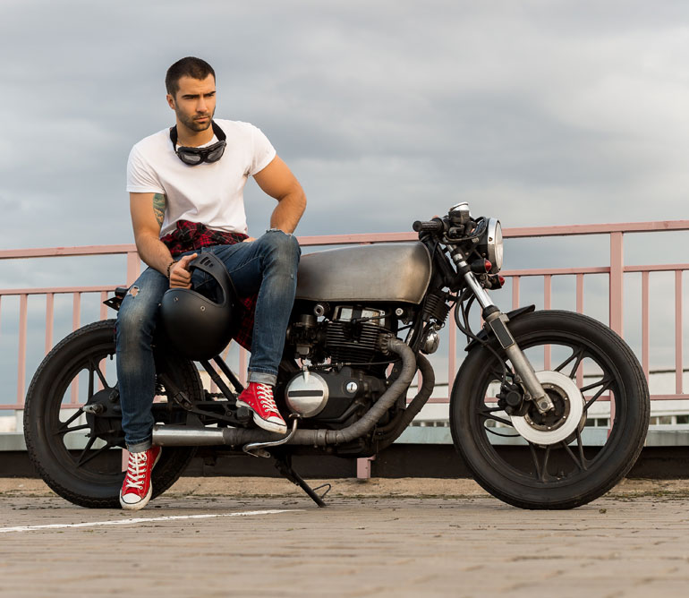 motorcycle-insurance